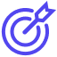 求人提案の精度が上がる